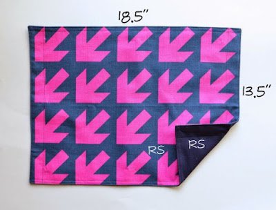 Como fazer um banquinho de madeira dobrável