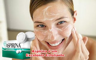 As 15 Maneiras de Usar a Aspirina que Você Não Sabia