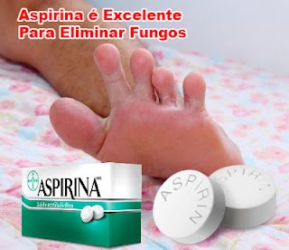 As 15 Maneiras de Usar a Aspirina que Você Não Sabia