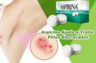 As 15 Maneiras de Usar a Aspirina que Você Não Sabia