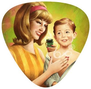 POMADA CASEIRA TIPO VICK: 3 RECEITAS