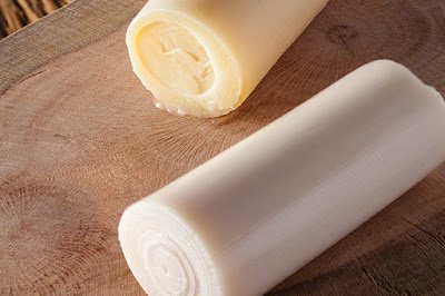 Benefícios do palmito para sua saúde