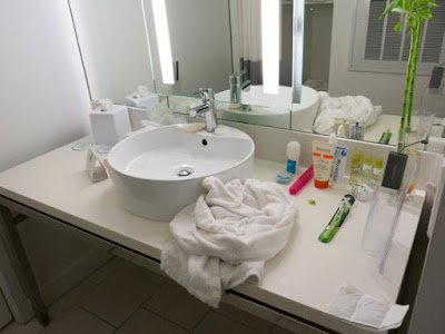 Como deixar a casa sempre arrumada com cinco regras básicas