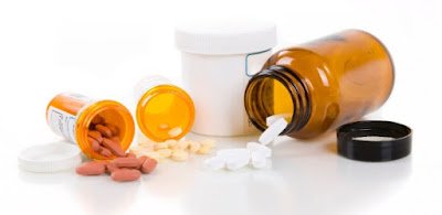 As 6 principais coisas que você não deve guardar no banheiro