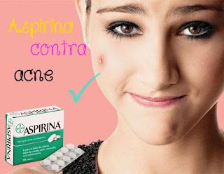 As 15 Maneiras de Usar a Aspirina que Você Não Sabia
