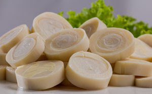 Benefícios do palmito para sua saúde