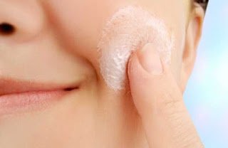 20 Maneiras de Utilizar Vaselina