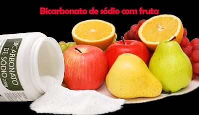 Se você quer uma receita capaz de reduzir a gordura, pode apostar num dos melhores ingredientes medicinais: o bicarbonato de sódio.