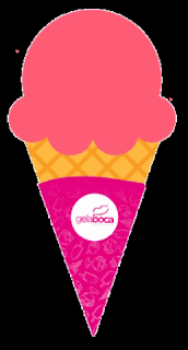 50 truques que toda dona de casa precisa saber