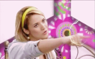 50 truques que toda dona de casa precisa saber