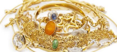 As 6 principais coisas que você não deve guardar no banheiro