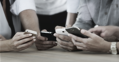 Como identificar e evitar boatos compartilhados via WhatsApp