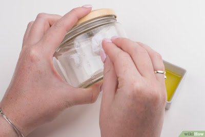 26 MANEIRAS DE USAR O VINAGRE PARA LIMPAR A SUA CASA