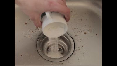 26 MANEIRAS DE USAR O VINAGRE EM SUA SUA CASA