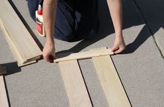 Como fazer um Organizador de Bichos de Pelúcia  - Passo a Passo