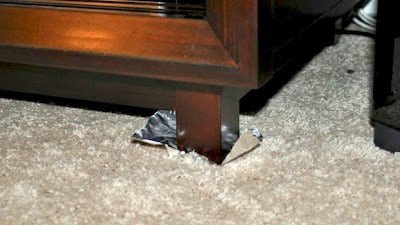 17 truques  com  folha de alumínio que você precisa saber