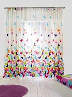   7 Lindas Dicas para customizar ou reformar suas cortinas
