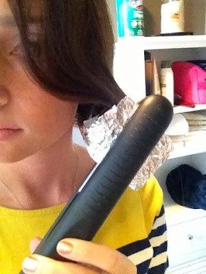 17 truques  com  folha de alumínio que você precisa saber