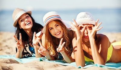 10 mitos sobre pessoas introvertidas