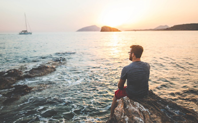 10 mitos sobre pessoas introvertidas