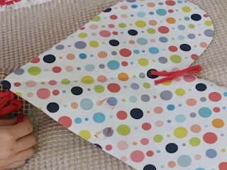 Como fazer um tapete de retalhos: passo a passo com imagens