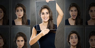 10 mitos sobre pessoas introvertidas