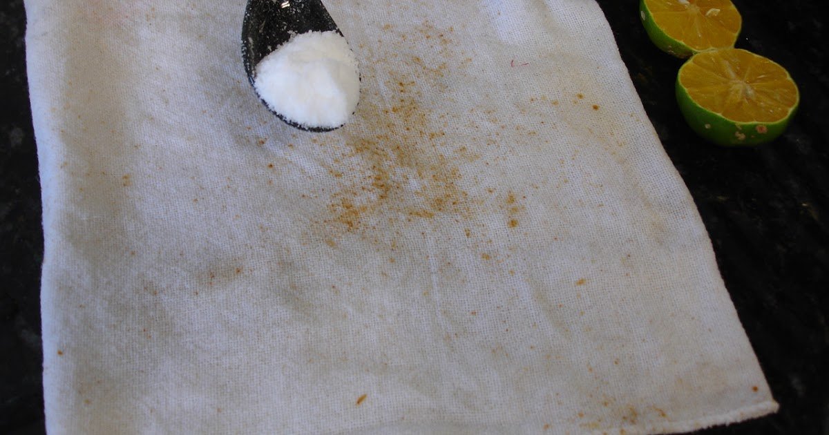 20 surpreendentes utilidades do sal que você não sabe!