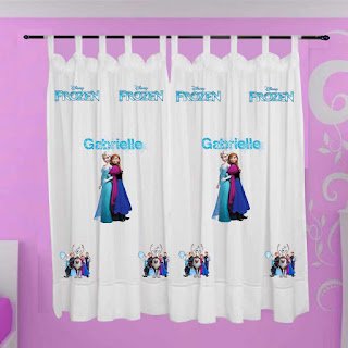   7 Lindas Dicas para customizar ou reformar suas cortinas