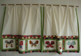   7 Lindas Dicas para customizar ou reformar suas cortinas