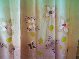   7 Lindas Dicas para customizar ou reformar suas cortinas