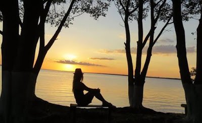 10 mitos sobre pessoas introvertidas