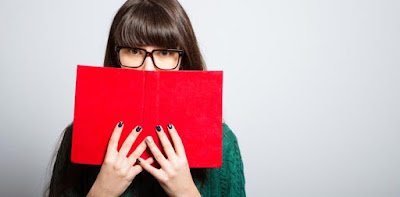 10 mitos sobre pessoas introvertidas