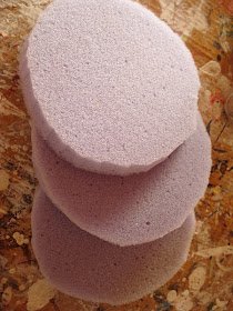 Aprenda a fazer porta agulha feito com garrafa pet.