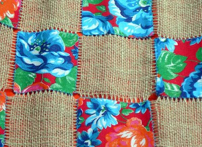 A MANEIRA CORRETA DE IMPERMEABILIZAR CHITA PARA APLICAR EM PROJETOS