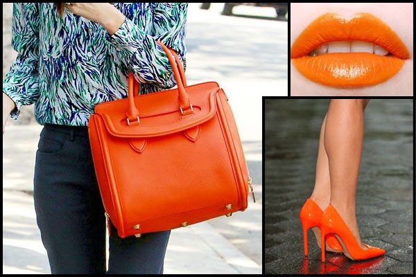 21 tendências para a moda primavera/verão 2019 