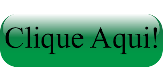 Limpando as peças do fogão sem sofrimento