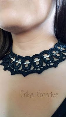 Aprenda : Como fazer bijuterias com lacre de lata de refrigerante - Moda Fashion Sustentável