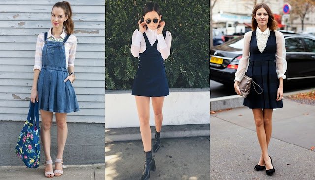 26 tendências da moda inverno 2019 que prometem bombar