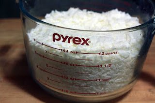 Aedes aegypti:  11 dicas de repelente caseiro 