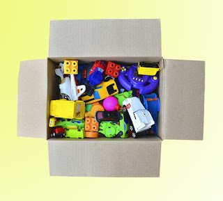 80 dicas de como organizar a casa e manter sempre arrumada