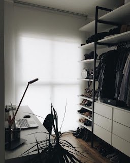 80 dicas de como organizar a casa e manter sempre arrumada