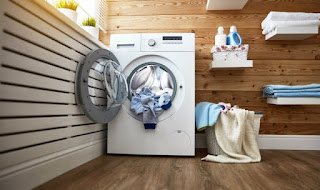 Se você cuidar bem das suas roupas, elas vão durar mais