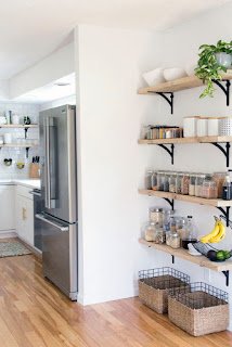 80 dicas de como organizar a casa e manter sempre arrumada