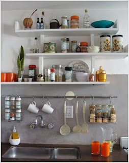 80 dicas de como organizar a casa e manter sempre arrumada