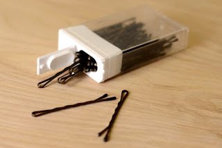 Como reciclar embalagem de tic tac