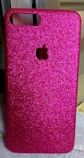 15 super maneiras de customizar capinha de celular 