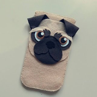 15 super maneiras de customizar capinha de celular 