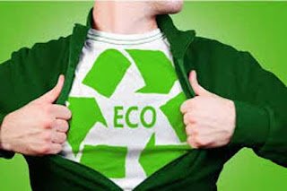 Dicas para praticar um estilo de vida fashion e consciente - Moda sustentável