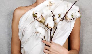 Dicas para praticar um estilo de vida fashion e consciente - Moda sustentável