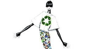 Dicas para praticar um estilo de vida fashion e consciente - Moda sustentável